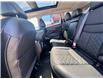 2020 Nissan Murano Platinum (Stk: 10156) in Okotoks - Image 7 of 17