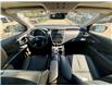 2020 Nissan Murano Platinum (Stk: 10156) in Okotoks - Image 9 of 17