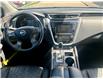 2020 Nissan Murano Platinum (Stk: 10156) in Okotoks - Image 10 of 17