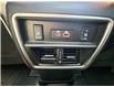 2020 Nissan Murano Platinum (Stk: 10156) in Okotoks - Image 11 of 17