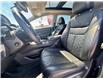 2020 Nissan Murano Platinum (Stk: 10156) in Okotoks - Image 12 of 17