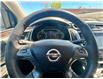 2020 Nissan Murano Platinum (Stk: 10156) in Okotoks - Image 13 of 17