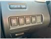 2020 Nissan Murano Platinum (Stk: 10156) in Okotoks - Image 15 of 17