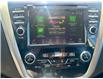 2020 Nissan Murano Platinum (Stk: 10156) in Okotoks - Image 16 of 17