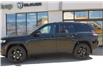 2025 Jeep Grand Cherokee Laredo (Stk: 7348) in Lac La Biche - Image 2 of 30