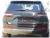 2025 Jeep Grand Cherokee Laredo (Stk: 7348) in Lac La Biche - Image 4 of 30