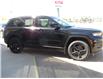 2025 Jeep Grand Cherokee Laredo (Stk: 7348) in Lac La Biche - Image 7 of 30
