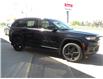 2025 Jeep Grand Cherokee Laredo (Stk: 7348) in Lac La Biche - Image 8 of 30