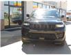 2025 Jeep Grand Cherokee Laredo (Stk: 7348) in Lac La Biche - Image 9 of 30