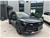 2024 Mazda CX-50 GT w/Turbo (Stk: 35435A) in East York - Image 3 of 21