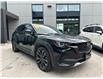 2024 Mazda CX-50 GT w/Turbo (Stk: 35435A) in East York - Image 1 of 21