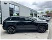 2024 Mazda CX-50 GT w/Turbo (Stk: 35435A) in East York - Image 4 of 21