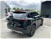 2024 Mazda CX-50 GT w/Turbo (Stk: 35435A) in East York - Image 5 of 21