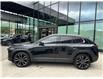 2024 Mazda CX-50 GT w/Turbo (Stk: 35435A) in East York - Image 8 of 21