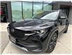 2024 Mazda CX-50 GT w/Turbo (Stk: 35435A) in East York - Image 9 of 21