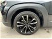 2024 Mazda CX-50 GT w/Turbo (Stk: 35435A) in East York - Image 10 of 21