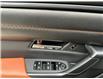 2024 Mazda CX-50 GT w/Turbo (Stk: 35435A) in East York - Image 11 of 21