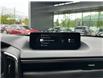 2024 Mazda CX-50 GT w/Turbo (Stk: 35435A) in East York - Image 16 of 21
