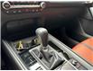 2024 Mazda CX-50 GT w/Turbo (Stk: 35435A) in East York - Image 19 of 21