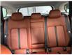 2024 Mazda CX-50 GT w/Turbo (Stk: 35435A) in East York - Image 21 of 21