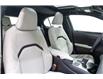 2025 Lexus UX 300h Base (Stk: 010453) in Brampton - Image 21 of 23