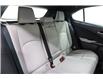 2025 Lexus UX 300h Base (Stk: 010453) in Brampton - Image 22 of 23