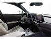 2025 Lexus UX 300h Base (Stk: 010453) in Brampton - Image 20 of 23