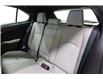 2025 Lexus UX 300h Base (Stk: 010453) in Brampton - Image 23 of 23