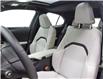 2025 Lexus UX 300h Base (Stk: 010453) in Brampton - Image 15 of 23