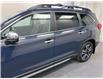 2023 Subaru Ascent Premier (Stk: 247174) in Lethbridge - Image 2 of 30