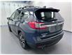 2023 Subaru Ascent Premier (Stk: 247174) in Lethbridge - Image 3 of 30