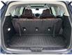 2023 Subaru Ascent Premier (Stk: 247174) in Lethbridge - Image 5 of 30