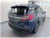 2023 Subaru Ascent Premier (Stk: 247174) in Lethbridge - Image 7 of 30