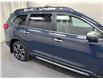 2023 Subaru Ascent Premier (Stk: 247174) in Lethbridge - Image 8 of 30
