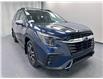 2023 Subaru Ascent Premier (Stk: 247174) in Lethbridge - Image 9 of 30