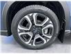 2023 Subaru Ascent Premier (Stk: 247174) in Lethbridge - Image 11 of 30