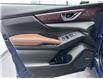 2023 Subaru Ascent Premier (Stk: 247174) in Lethbridge - Image 13 of 30