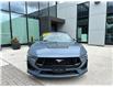 2024 Ford Mustang GT Premium (Stk: 35873A) in East York - Image 2 of 21