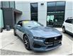 2024 Ford Mustang GT Premium (Stk: 35873A) in East York - Image 3 of 21