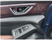 2023 Subaru Ascent Premier (Stk: 247174) in Lethbridge - Image 14 of 30
