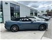 2024 Ford Mustang GT Premium (Stk: 35873A) in East York - Image 4 of 21