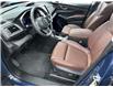 2023 Subaru Ascent Premier (Stk: 247174) in Lethbridge - Image 15 of 30