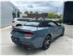 2024 Ford Mustang GT Premium (Stk: 35873A) in East York - Image 5 of 21
