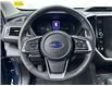 2023 Subaru Ascent Premier (Stk: 247174) in Lethbridge - Image 16 of 30