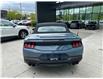2024 Ford Mustang GT Premium (Stk: 35873A) in East York - Image 6 of 21