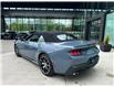 2024 Ford Mustang GT Premium (Stk: 35873A) in East York - Image 7 of 21