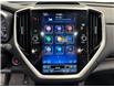 2023 Subaru Ascent Premier (Stk: 247174) in Lethbridge - Image 18 of 30