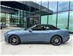 2024 Ford Mustang GT Premium (Stk: 35873A) in East York - Image 8 of 21