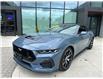 2024 Ford Mustang GT Premium (Stk: 35873A) in East York - Image 9 of 21