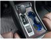 2023 Subaru Ascent Premier (Stk: 247174) in Lethbridge - Image 21 of 30